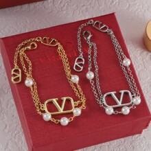 �߰汾�A������V��ĸ�p�����Ů �r�К��|���s�W�tͬ��߼��i���