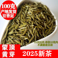 �Ű�����Sѿ��ǰ��ɢ�b�����²��Ĵ����ɽ����S����ǰ����