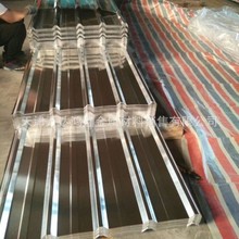 ���3003H14�X�����l�� 5083H116�X�Ͻ�� ���x�y�����X���