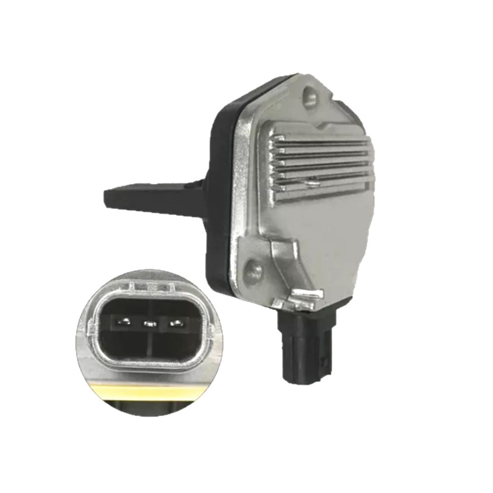 Sensor de nivel de aceite para Honda Civic Sensor de posición de aceite del motor 37310 - RSA-G02