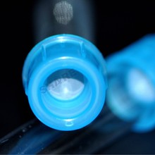 �ɶ����^�V�W�m��춌����Һ�w�^�Vģ�����������^�V�W�ɸ��Qֱ�N