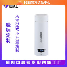 �������ܼӟ�늟�ˮ�����ر���y�����k�������㲻�P䓟�ˮ��