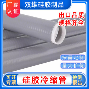 ������|��s�^�����z�ܹ��z��s�� ������sܛ����|�^�����z��