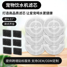 ���R�d�����m��Kastty��SIBAYS�����ˮ�C�A�ΞVо����̿�����^�V