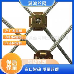 ߅�����Է��o�W Դ�^���a�����g�ԏ���Ч�r����ʯ ֧�ց�D������