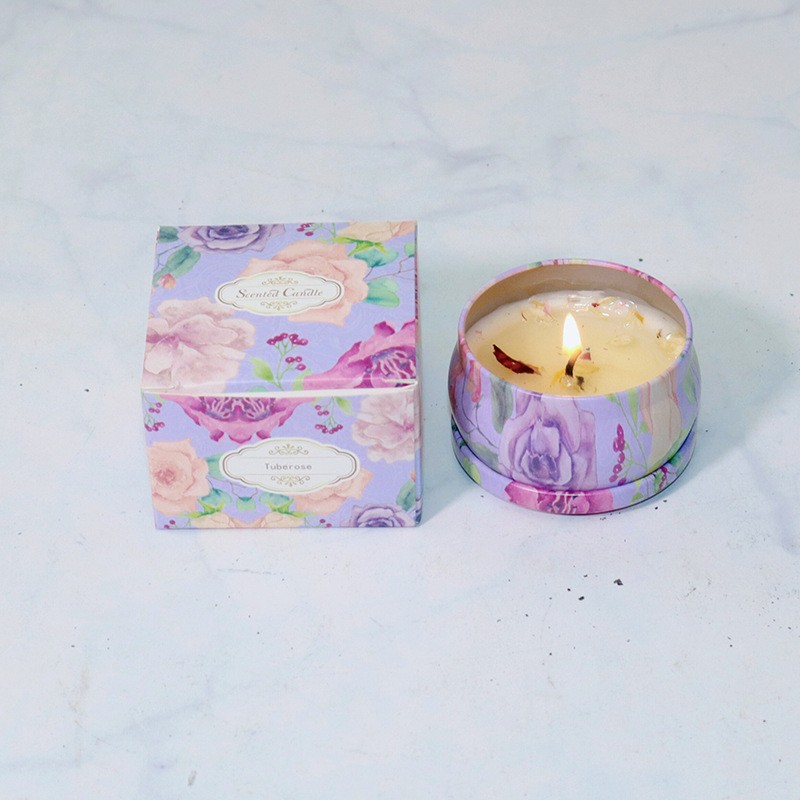 D213 wanxiangyu - con una sola caja de color