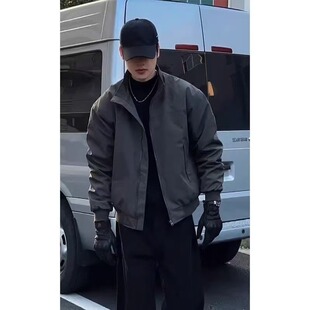 ���_����Ʀ��������ins�ֳ߽��Ƹ��L��ϵԭ���L�n�泱�����ɊA��