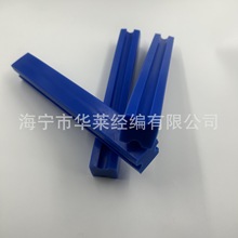 Ⱦɫ�C���z�ܷ�l ���͙C�͸ߜع��z�T��l ӡȾ�Cе����ܷ�l