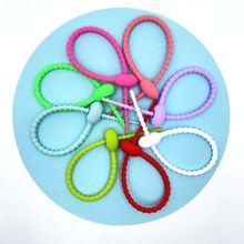 Ӷƹz@ɫ耳׿ےDIYܛzС