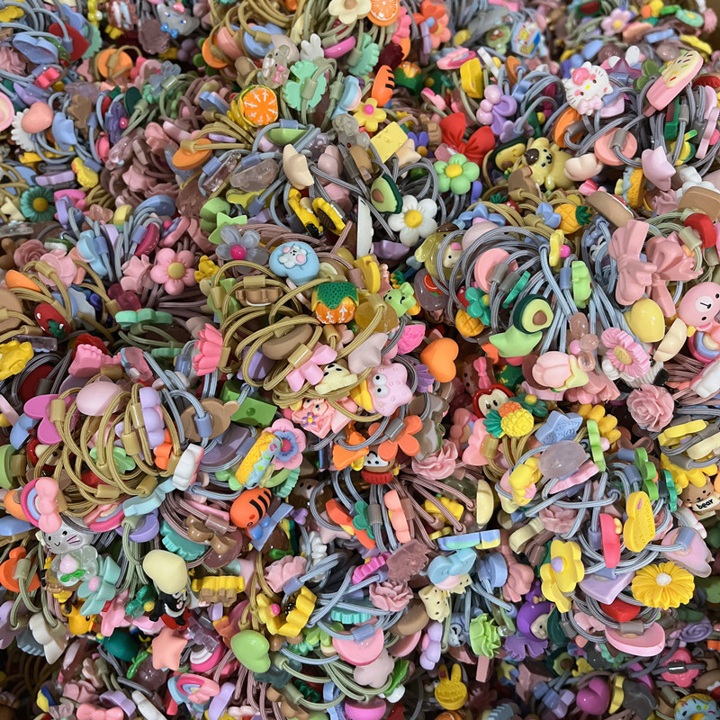 微信图片_20220723223903