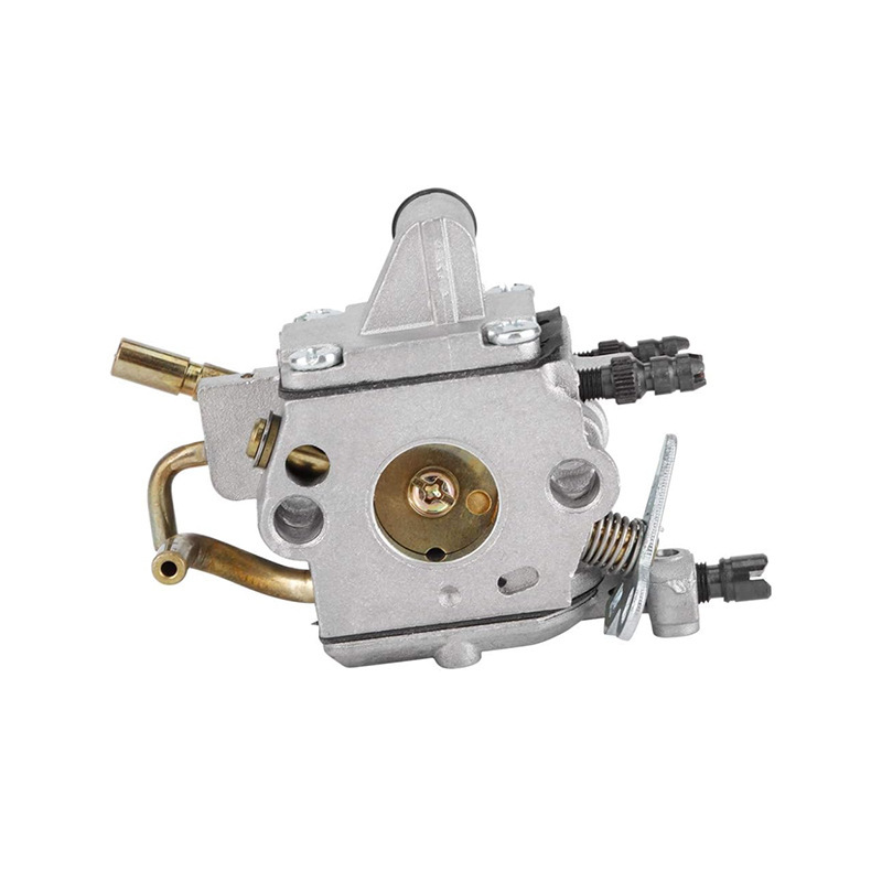 Carburador para MS192T MS192T MS192TC 1137 120 0600