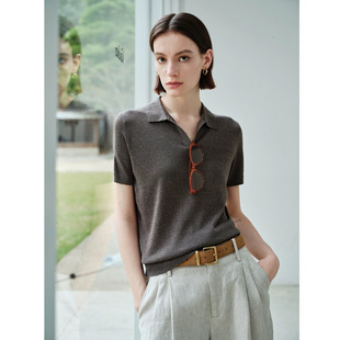 ���d����polo�I����ᘿ���Ů26���ď͹�v�Ipolo������