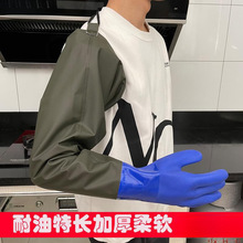 LӺĥLˮaץ~Iˮ̈́ڱϴϴ܇