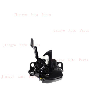 �m��09-11����h���C�w�i �����w�i 74120-TM0-T01������������