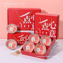 cСYƷ10Ԫ ƌ_IٛƷƻӶYƷֶYմ