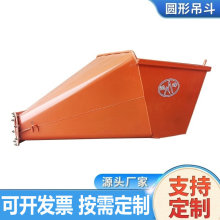 �������A���϶� �����Ҷ��Ӻ�ɰ�{�Ŷ� ˮ������������C�϶�