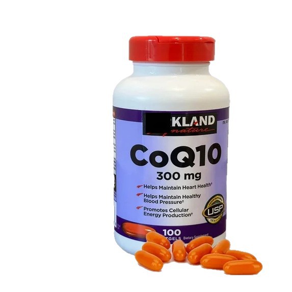 2026-03-07 11:27:20.jpg?x-oss-process=image/format,png