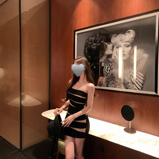 ���nģ�������Ըм����L��ϵᘿ�Ĩ���B��ȹ��ȹ����ȹ