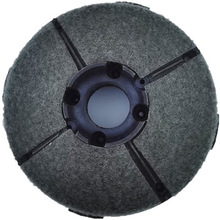 全自动麻将机配件新款带齿大盘拨牌条四口机通用整套翻牌