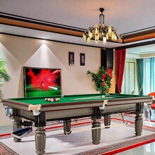 �~�����u�dƽ����ZDF̨���������������̨��������̨����ꖘ�׼