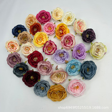 õ�廨�^���滨�ٻ�������c���żҾӾƵ�͏d�b���·���廨�S