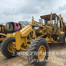 ԭװ����140Hƽ�ػ� ����140G 140H 140Kƽ�ػ�����