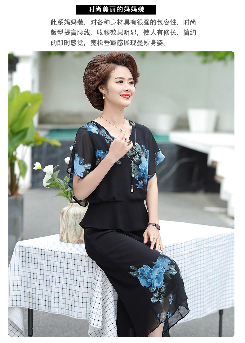 i2uUjf6mxdTrdS49SARzxIEydimNGchriiQP