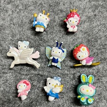 С̖���˟ɹ����� �w�R DIY�NƬ������� �l�A����� DIY�ֹ�