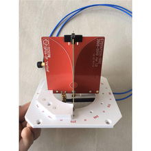 �O���쾀 ��ϰ� �p�O����ϰ� ����������� 3G/6G�쾀 ���l�쾀