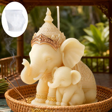 ���� ̩ʽĸ�Ӵ�����޹Ϟ�T���zģ�� DIY �ֹ��|�ρ��L�[���羳��