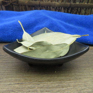 桉叶 500g克包邮 桉树叶 小桉叶羊草果叶 筛选袋装中药材-阿里巴巴