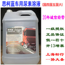 ˼{܇Һ؛܇܇܇β̎Һć