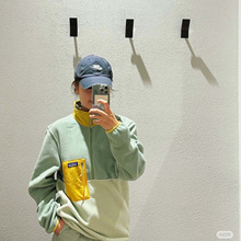 �羳pata���� �＾����ײɫƴ�ӿڴ���ů��������^ץ�q�l����H