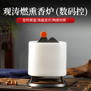 �^��ȼ޹��t�ߜؿɸɟ����t���r�{�������۾��ͳ����Ѭ�t