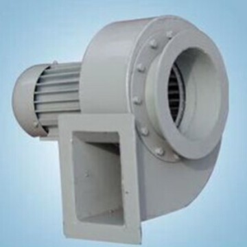 现货供应CQ系列船用离心风机 CQ19-J-2.2KW  CQ20-J-4KW