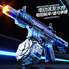 �羳�¿�綯����ˮǹ����һ�����ӻ���������ˮ��ˮ�ڶ�ͯ���