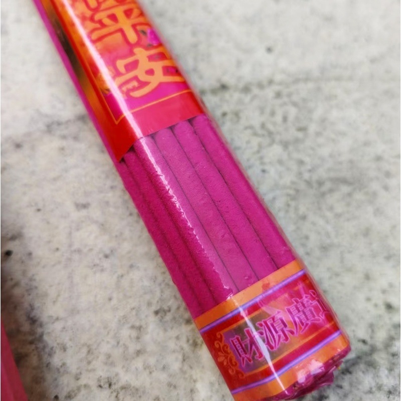 db61468e-efc0-4e82-bd6c-d11494b870e5.jpe