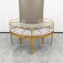 ���P�����A�λ��β����錚չʾ�����β��������Ʒ�錚���չ��