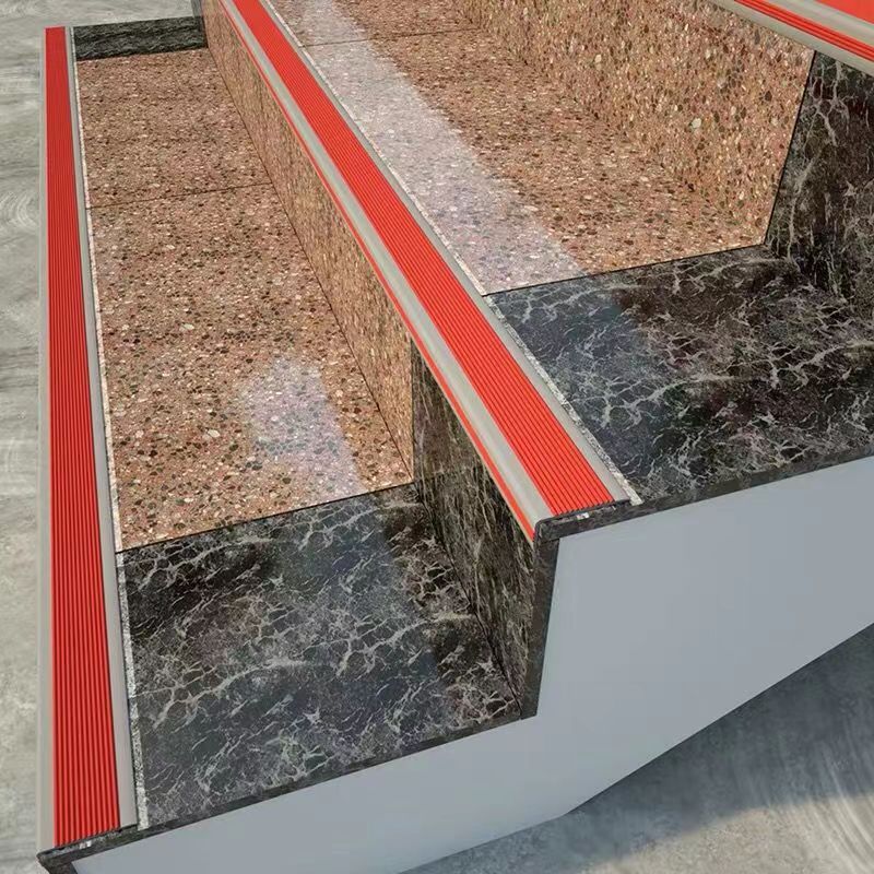 b06ebdbf011892b3b746558e85724d