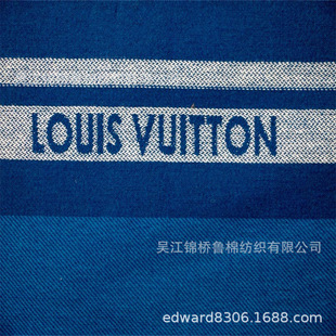 T/CVC�����󿗜��޴��Ứ��21S��λ������̨������3Dѩ�ؠ��b�