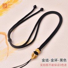 ���w�𾀲��}�Y�������K���{�����K�S���������K�ӏS�����l