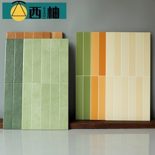 ��ɫ�u׃���u&times;6��͹ī�G�l���g�N����̨�������L�l���Ӵɴu