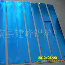 0.04������������������ӡˢ�������������ֹ�����DIY