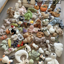 �ޕr����ۿ���߿ɐۄ�����