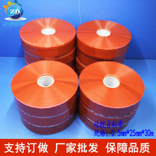 �S�ҹ��� ���z���͸߉��ߜع��z�^���� ���ۺϹ��z�����z��ճ��