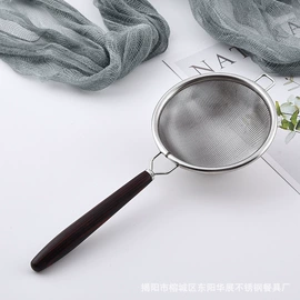 西餐刀叉勺;勺、调羹;刀叉勺套装