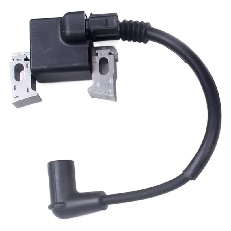Accesorios de la segadora bobina de encendido GX630 GX660 GX690 GXV630 GXV660
