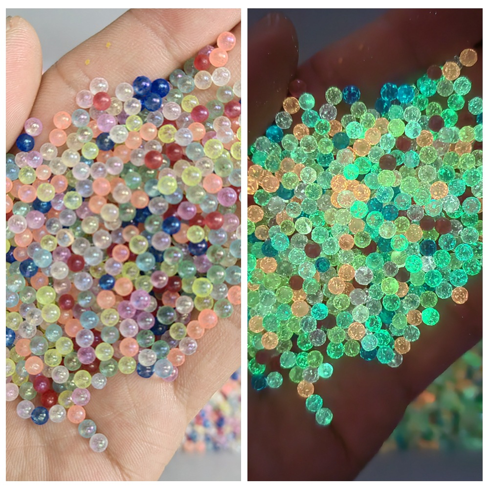 Y0 (2)