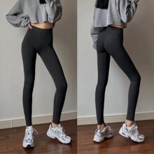 LU IUX �٤ѝ�����������ĥë���Ŀ�o�������ν���ѝŮ