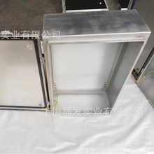 304/316���P䓷������ ��ˮ���  �����  �����